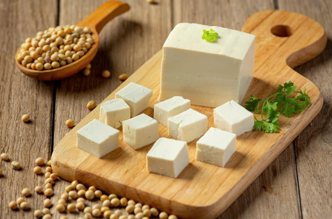 đậu nành mật ong đậu nành mật ong